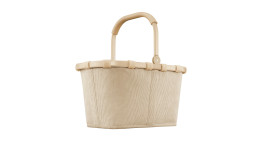 Einkaufskorb Carrybag