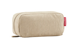 Kosmetiktasche Multicase
