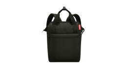 Rucksack Allrounder R