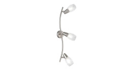 Strahler Colmar 56 cm