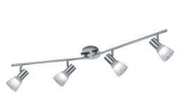 LED-Strahler Visto 90 cm