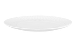 Frühstücksteller Amina 22.5 cm 