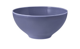 Schüssel Beat 15,5 cm 