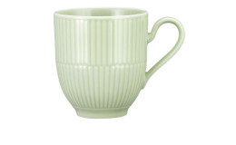 Tasse Amina 360 ml