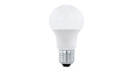 LED-Leuchtmittel 11931 E27