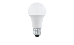 LED-Leuchtmittel 11932 E27