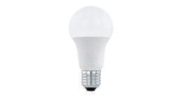 LED-Leuchtmittel 11936 E27