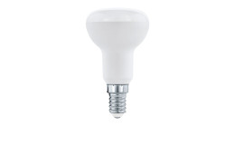 LED-Leuchtmittel 12269 E14