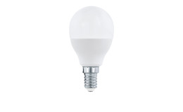 LED-Leuchtmittel 12261 E14