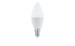 LED-Leuchtmittel 12263 E14