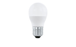 LED-Leuchtmittel 12265 E27