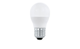 LED-Leuchtmittel 12266 E27