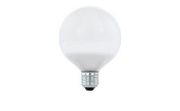 LED-Leuchtmittel 12267 E27