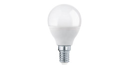 LED-Leuchtmittel 110139 E14