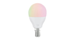 LED-Leuchtmittel 12252 E14