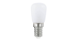 LED-Leuchtmittel 110162 E14