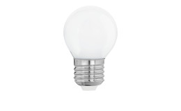 LED-Leuchtmittel 110036 E27