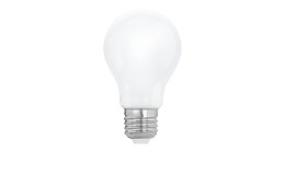 LED-Leuchtmittel 110032 E27
