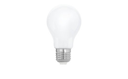 LED-Leuchtmittel 110035 E27