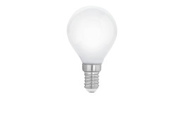 LED-Leuchtmittel 110046 E14