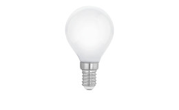 LED-Leuchtmittel 110047 E14