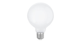 LED-Leuchtmittel 110042 E27
