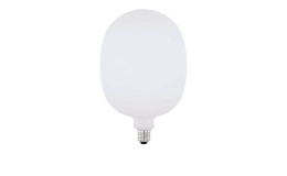 LED-Leuchtmittel 110103 E27