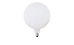 LED-Leuchtmittel 110102 E27