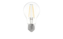 LED-Leuchtmittel 110002 E27