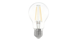 LED-Leuchtmittel 110003 E27