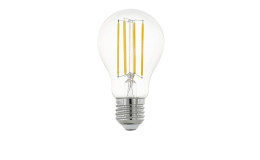 LED-Leuchtmittel 110004 E27