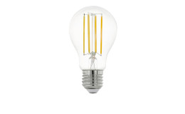 LED-Leuchtmittel 110005 E27