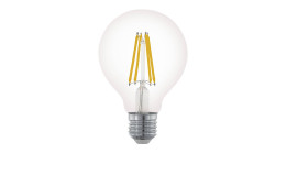 LED-Leuchtmittel 110023 E27