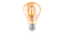 LED-Leuchtmittel 110051 E27