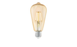 LED-Leuchtmittel 110055 E27