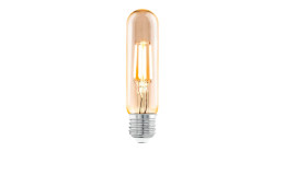 LED-Leuchtmittel 110056 E27
