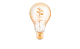 LED-Leuchtmittel 110078 E27