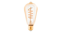 LED-Leuchtmittel 110083 E27