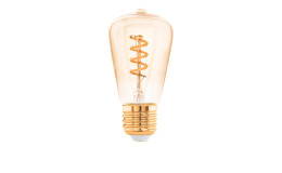 LED-Leuchtmittel 110193 E27