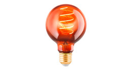 LED-Leuchtmittel 110091 E27