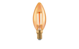 LED-Leuchtmittel 110069 E14