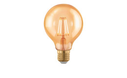 LED-Leuchtmittel 110063 E27
