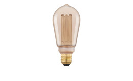 LED-Leuchtmittel 113009 E27