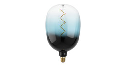 LED-Leuchtmittel 12552 E27
