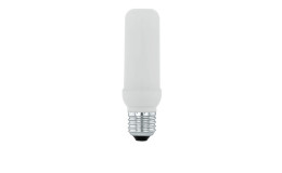 LED-Leuchtmittel 110165 E27