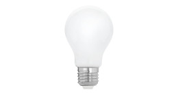 LED-Leuchtmittel 110048 E27