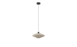 Pendelleuchte Midsumer 38 cm