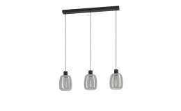 LED-Pendelleuchte Molochio-Z 88 cm