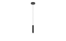 LED-Pendelleuchte Balamorta-Z 5,5 cm