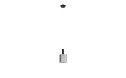 Hängeleuchte Gorosiba 15 cm